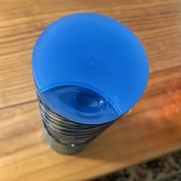 Set of two Starbucks tumblers, NWT - Picture 2 of 5